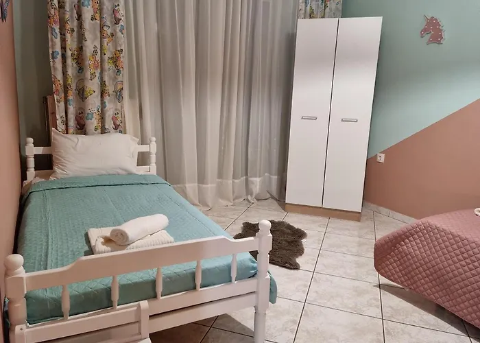 Casa Mira
