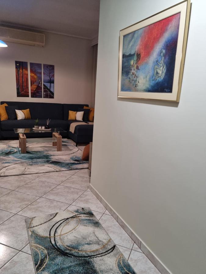 Апартаменты Casa Mira *