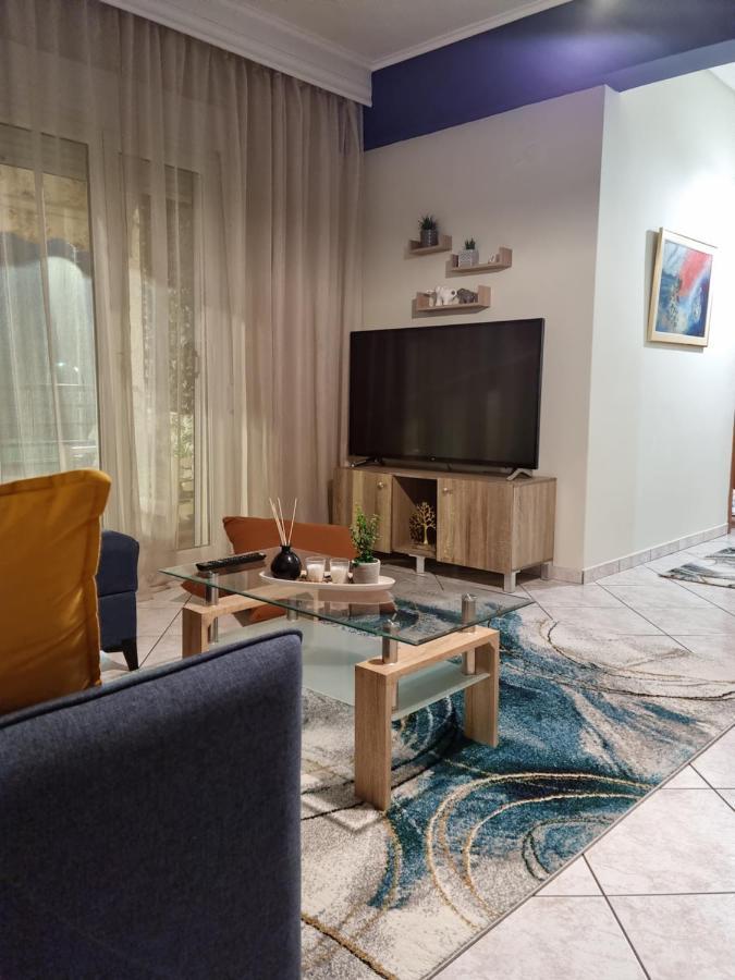 Апартаменты Casa Mira *