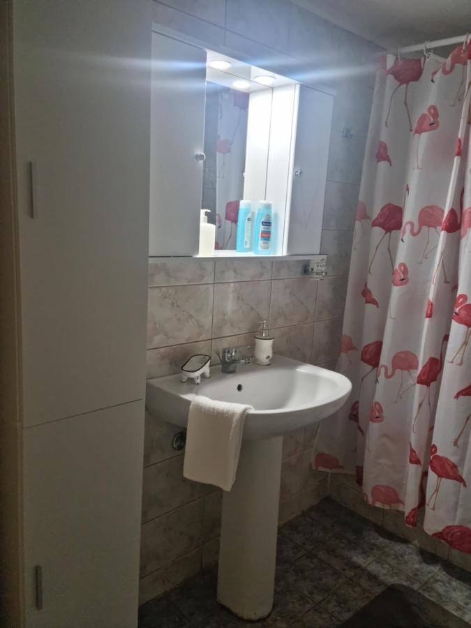 Casa Mira Кавала