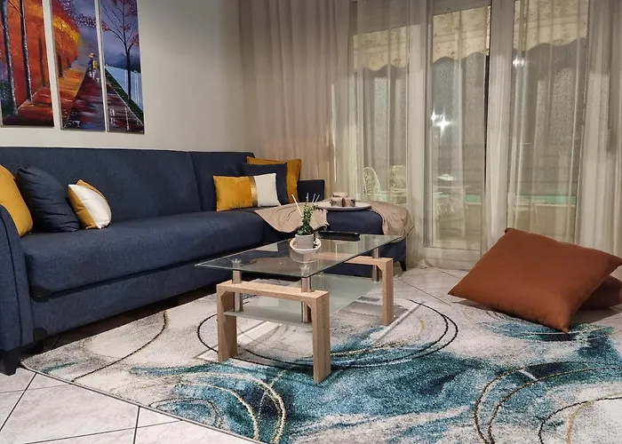 Casa Mira