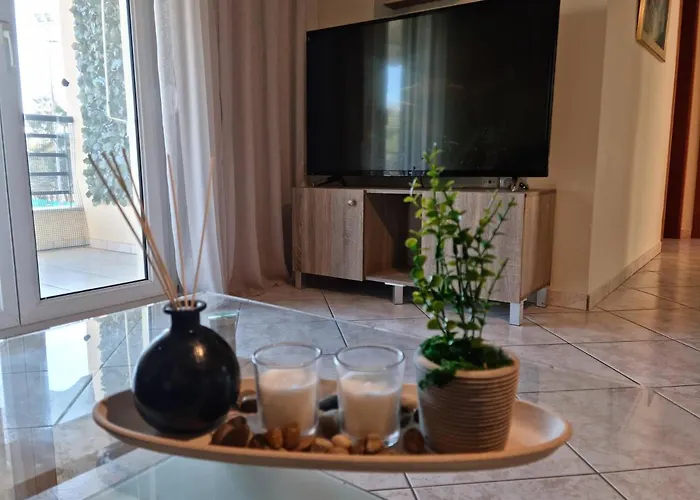 Casa Mira