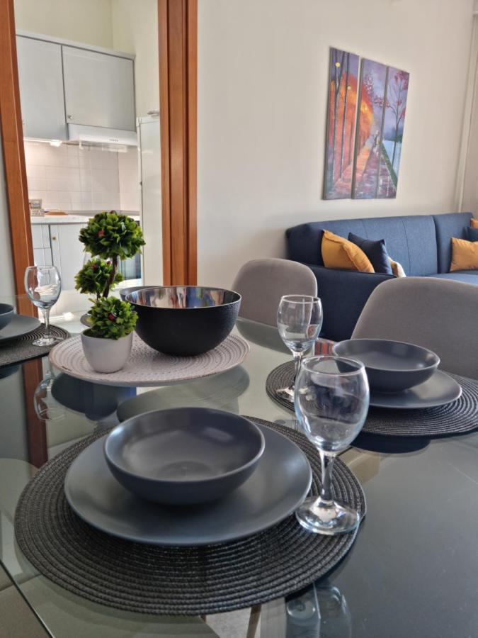 Apartment Casa Mira Kavala