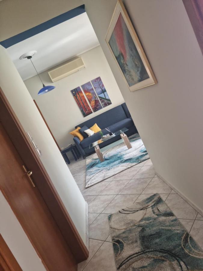 Casa Mira