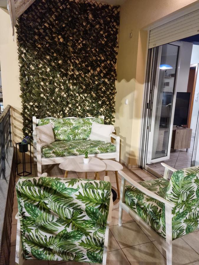 Casa Mira Kavala