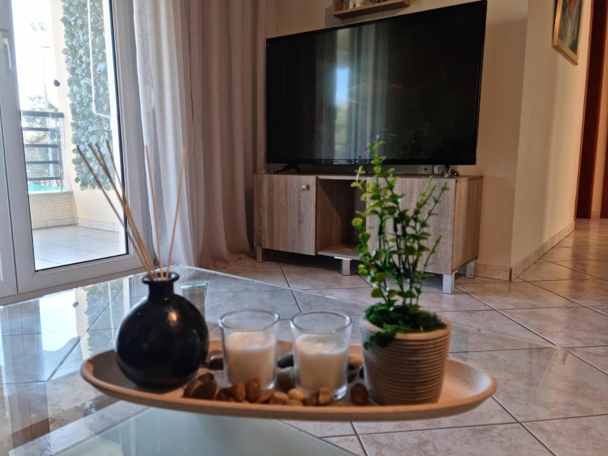 Casa Mira