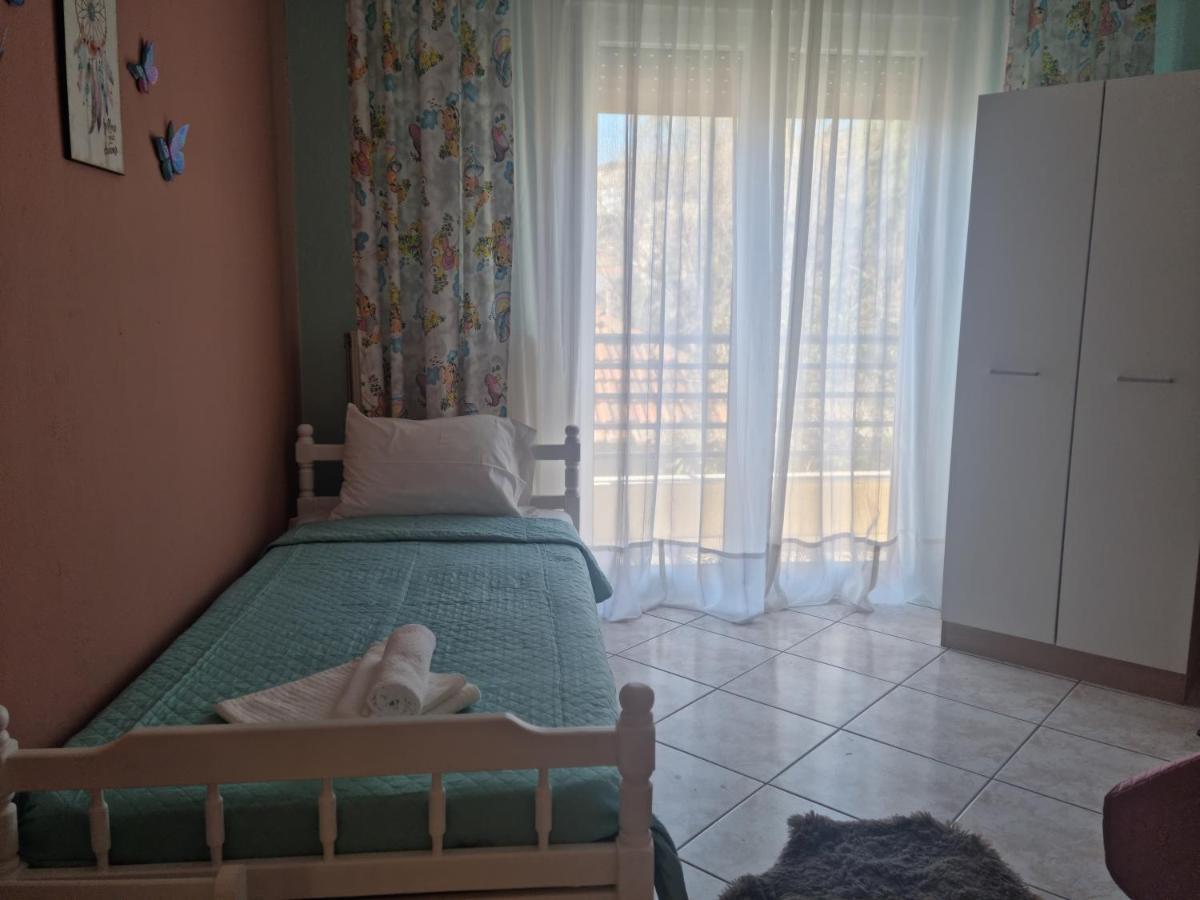 Apartment Casa Mira